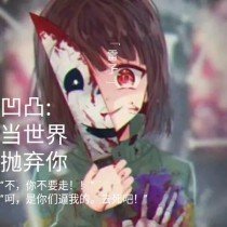 伊甸园2022免费进入