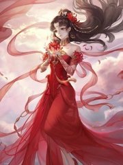 双人瑜伽笔趣阁