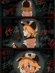 黑料不打烊 每日奇闻